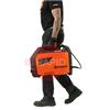 P532GXE3  Kemppi Master M 205 Pulse MIG Welder Air Cooled Package, with GXe 323G 5m Torch - 230v, 1ph